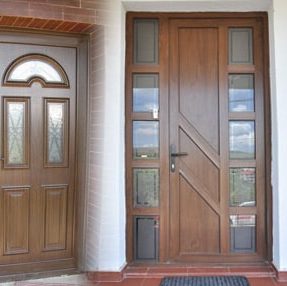 Приложение 7 - плъзгане тип "фолксваген"