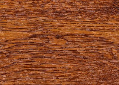Цвят на пвц дограма Golden Oak