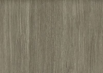 Цвят на дограма Vintage oak