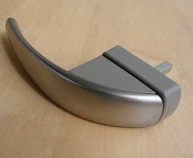 Обков Roto