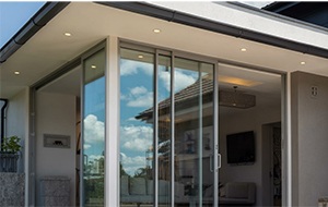 Цени за алуминиеви прозорци и монтаж